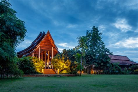 rehab thailand chiang mai|Thailand's Boutique Rehab Center .